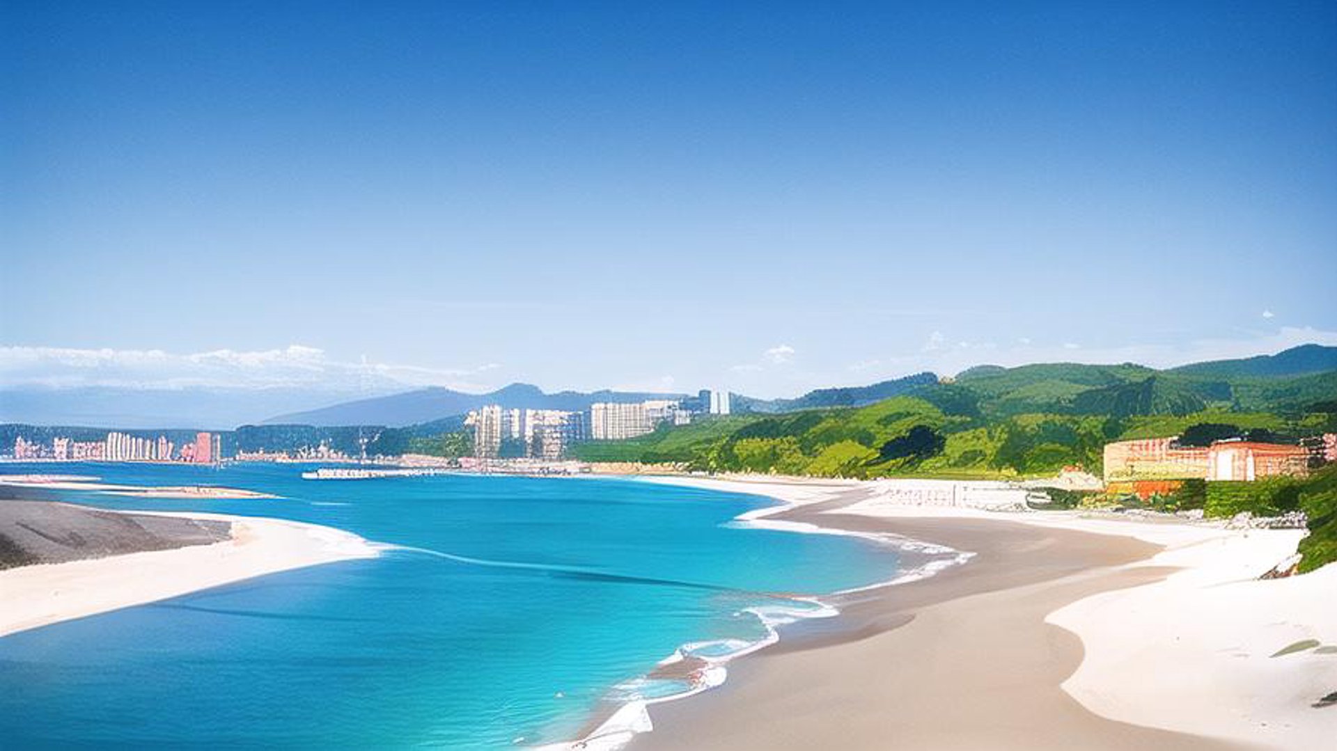 海韵琴行